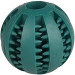 Toy Downu Ball with mint flavour