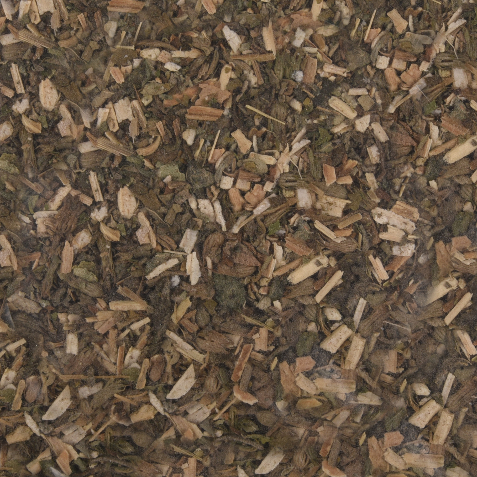 Flamingo Attractant Ollie Bag Catnip Light brown