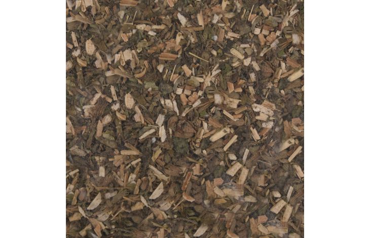 Flamingo Attractant Ollie Bag Catnip Light brown