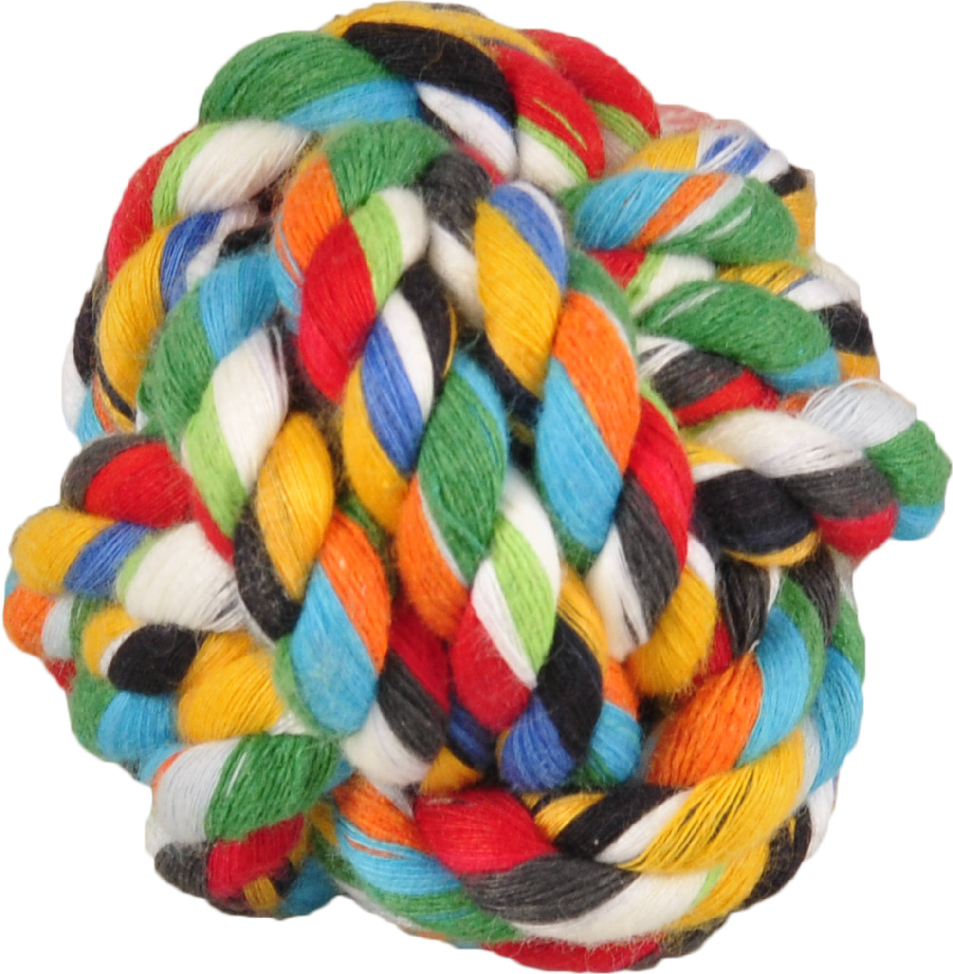 Flamingo Giocattolo Taylor Palla gomitolo Mix