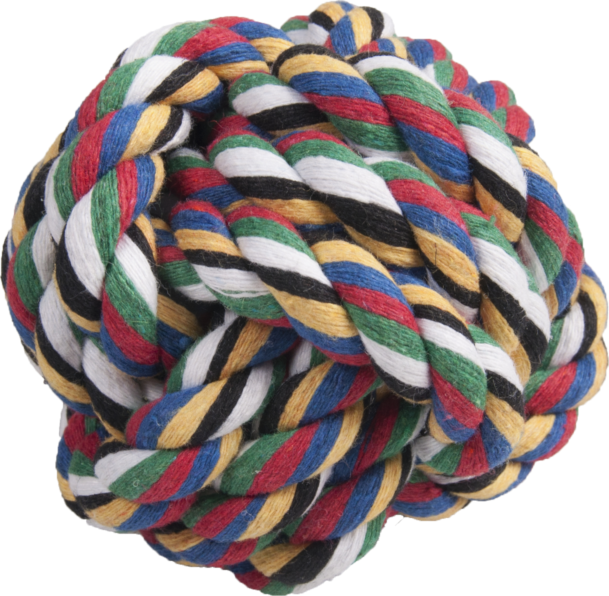 Flamingo Giocattolo Taylor Palla gomitolo Mix