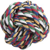 Flamingo Giocattolo Taylor Palla gomitolo Mix