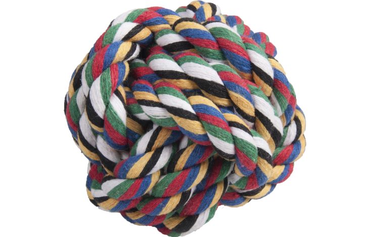 Flamingo Giocattolo Taylor Palla gomitolo Mix