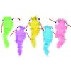 Spielzeug Stitch Schlange Mehrere Farben