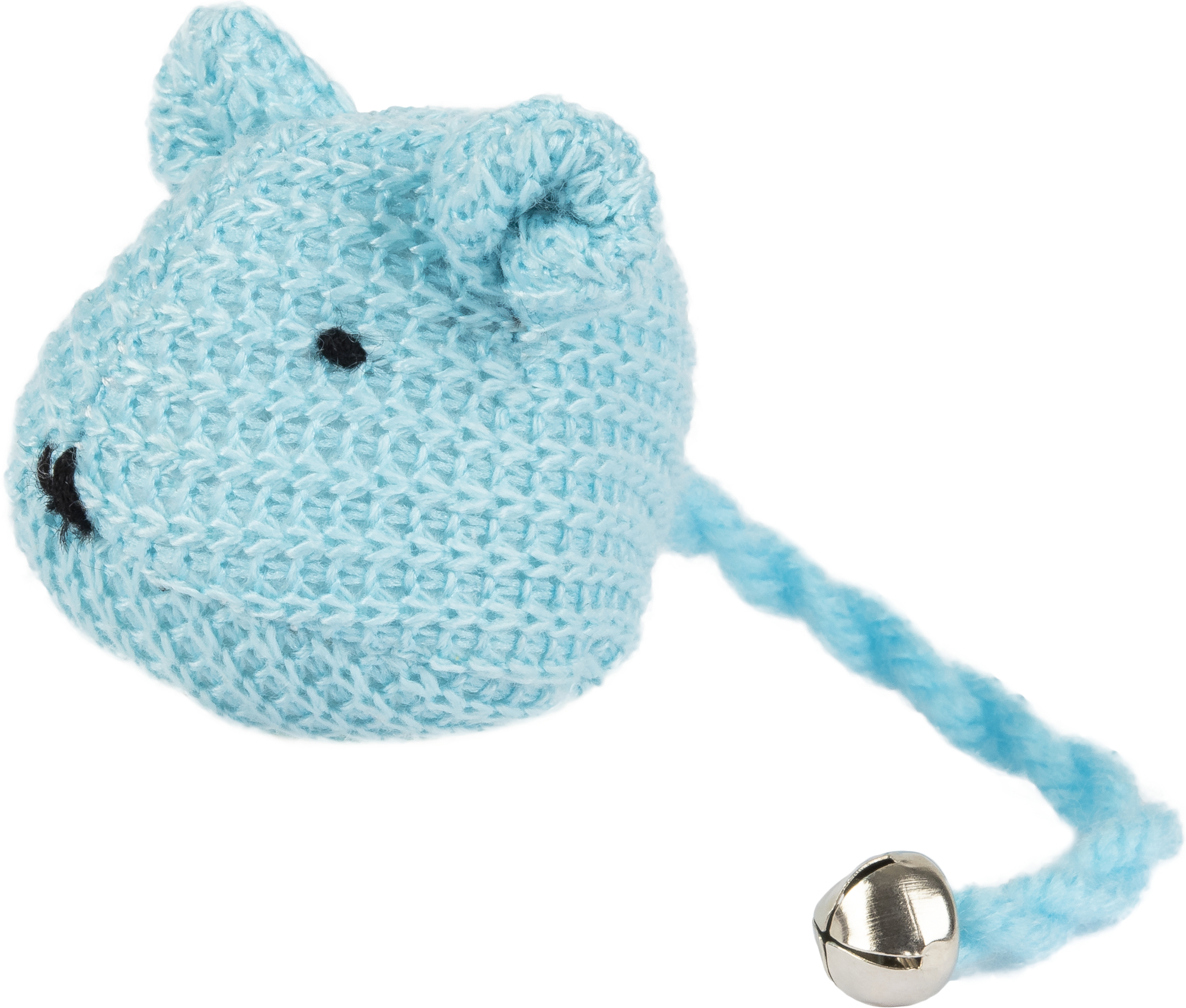 Flamingo Toy Liam Mouse Multiple colours