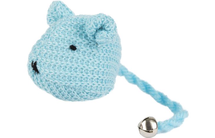 Flamingo Toy Liam Mouse Multiple colours