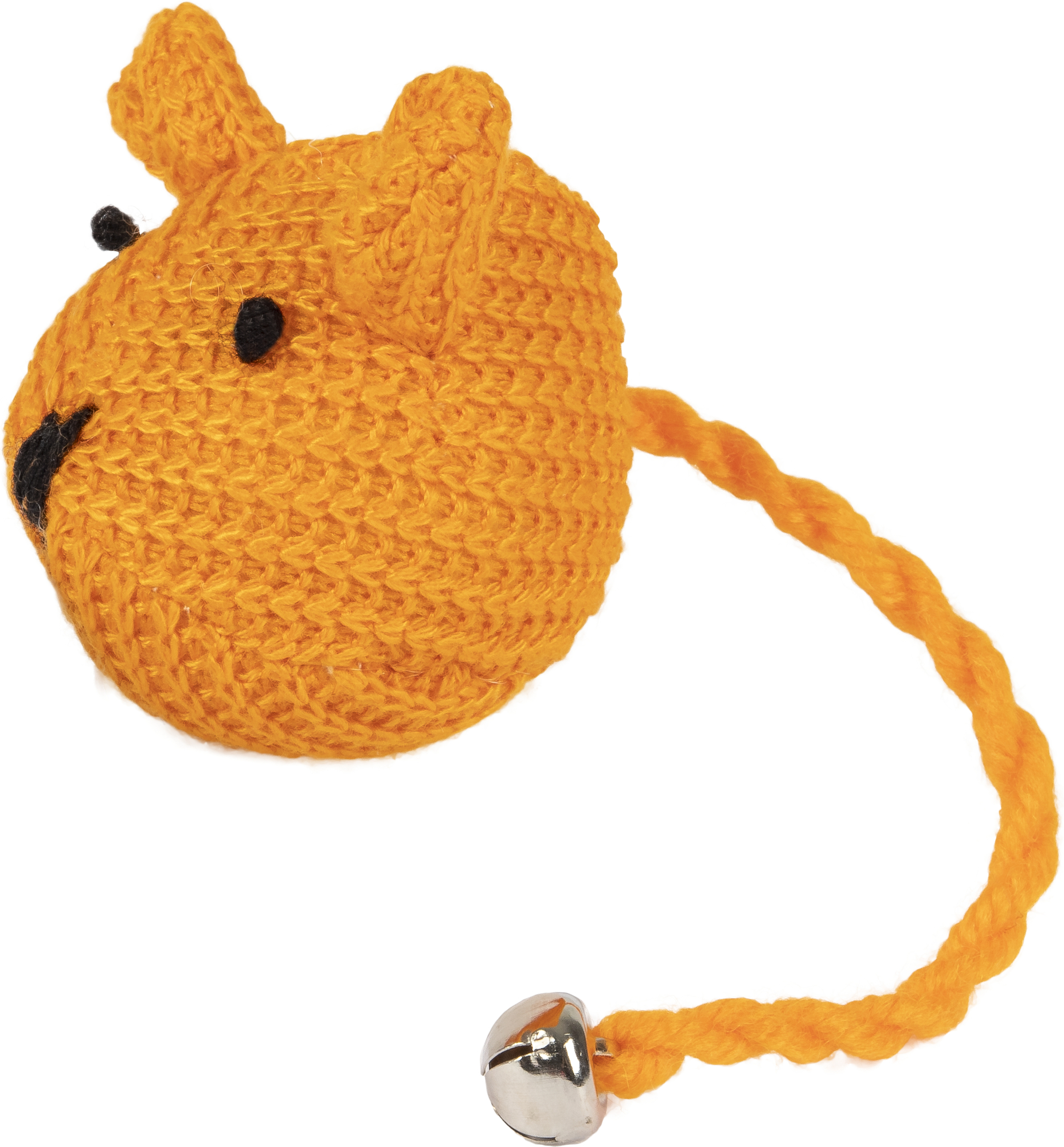 Flamingo Toy Liam Mouse Multiple colours