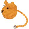 Toy Liam Mouse Multiple colours  / 