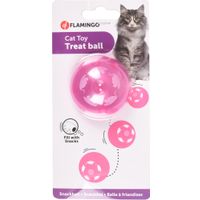 Flamingo Toy Max Ball Lilac