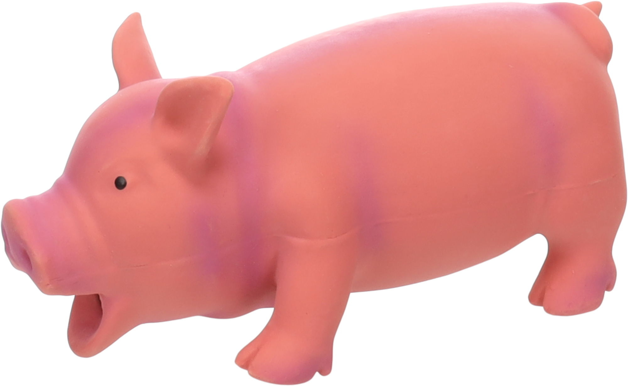 Flamingo Jouet Wolva Cochon Pourpre