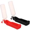 Wasserspender Gulliver Classic mehrere Farben