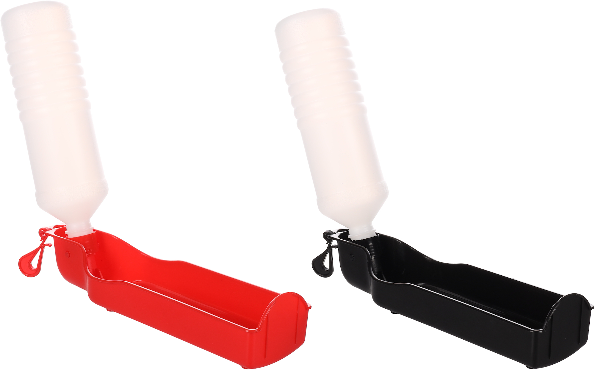 Flamingo Water dispenser Gulliver Multiple colours