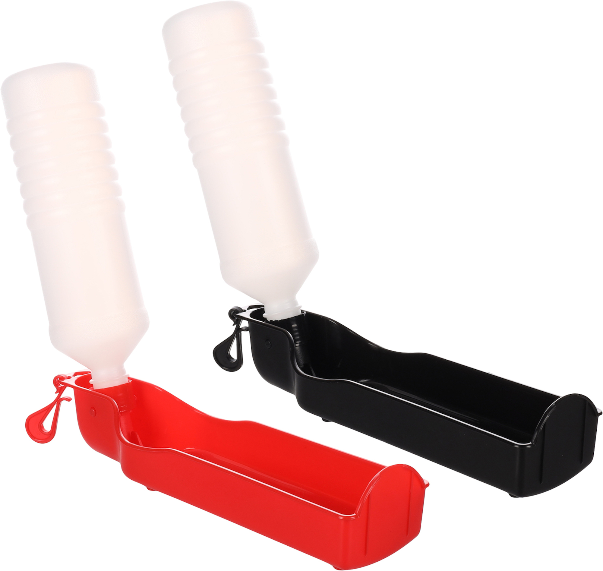 Flamingo Water dispenser Gulliver Multiple colours