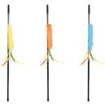 Toy Emy Dangler Ribbons Multiple colours