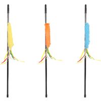 Flamingo Speelgoed Emy Hengel Lintjes Meerdere kleuren