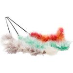 Toy Boaz Dangler Boa Multiple colours