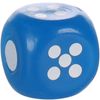 Jouet électronique Prolo Dé Plusieurs couleurs  / 