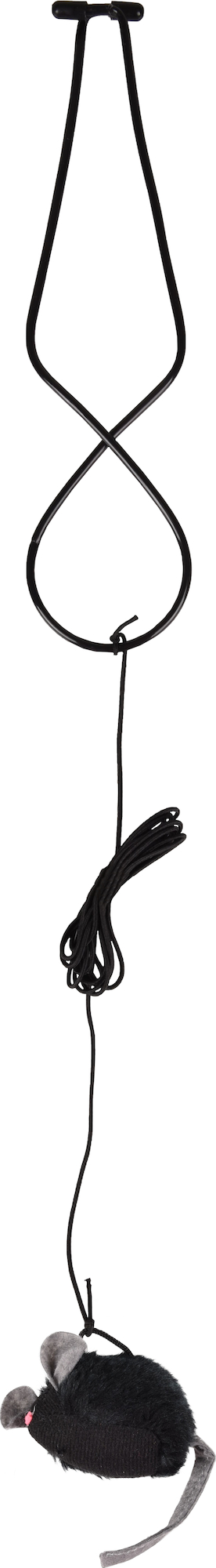 Flamingo Toy Robbie Mouse Multiple colours