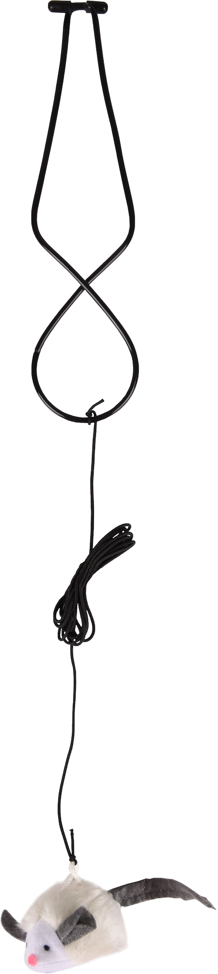 Flamingo Toy Robbie Mouse Multiple colours