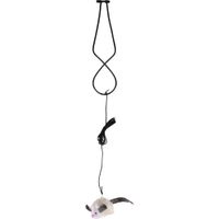 Flamingo Toy Robbie Mouse Multiple colours