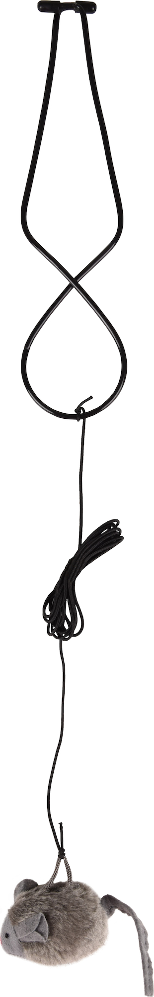 Flamingo Toy Robbie Mouse Multiple colours