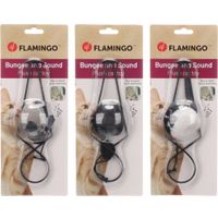 Flamingo Toy Robbie Mouse Multiple colours