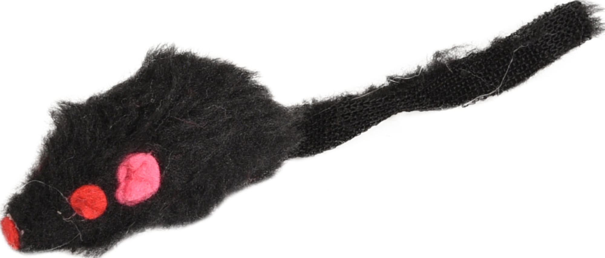 Flamingo Toy Senna Mouse Multiple colours