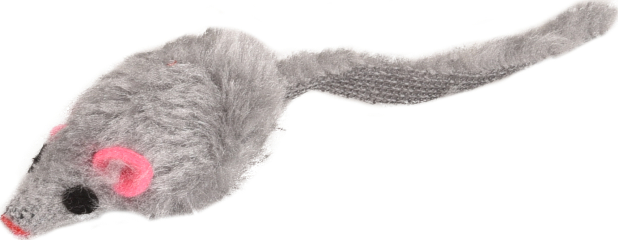 Flamingo Toy Senna Mouse Multiple colours