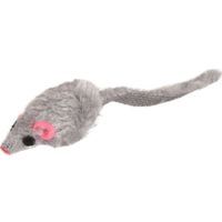 Flamingo Toy Senna Mouse Multiple colours