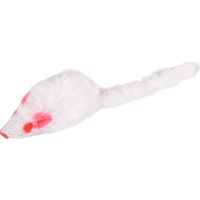 Flamingo Toy Senna Mouse Multiple colours