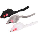 Toy Senna Mouse Multiple colours