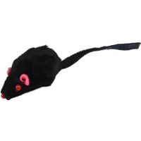 Flamingo Speelgoed Lorry Muis Meerdere kleuren