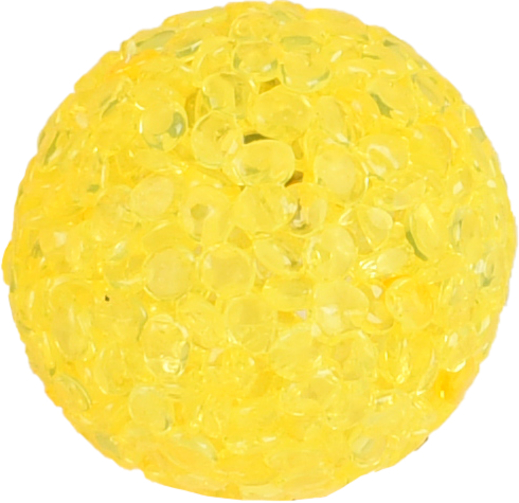 Flamingo Toy Lizzy Ball Multiple colours