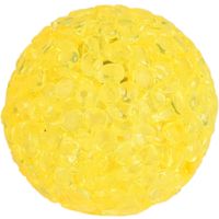 Flamingo Toy Lizzy Ball Multiple colours