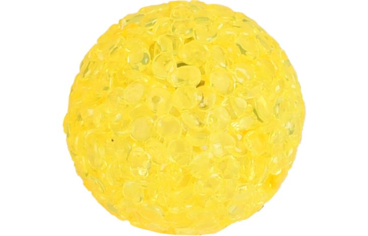 Flamingo Toy Lizzy Ball Multiple colours