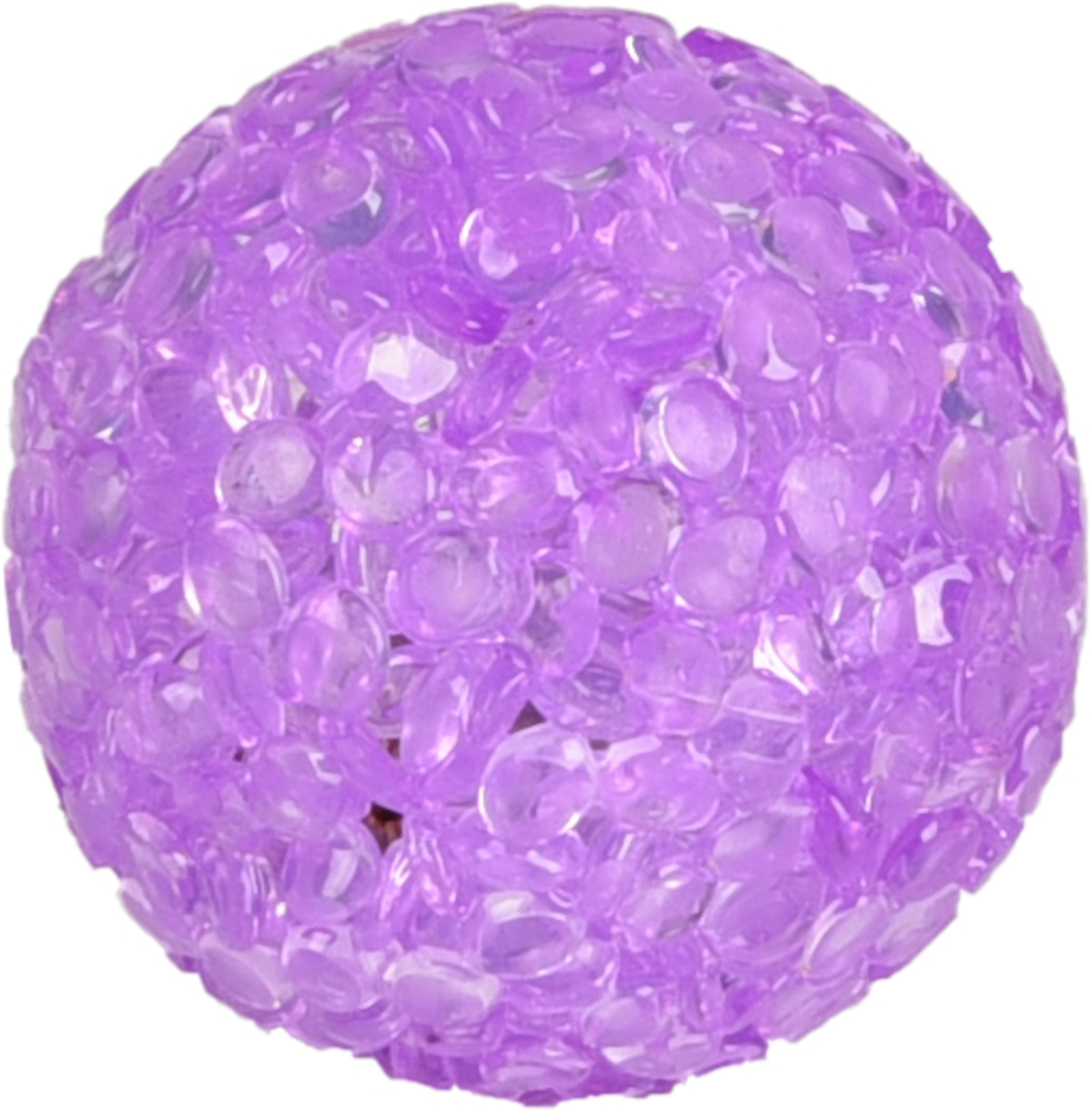 Flamingo Toy Lizzy Ball Multiple colours