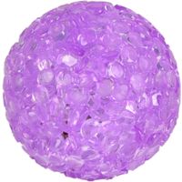 Flamingo Toy Lizzy Ball Multiple colours