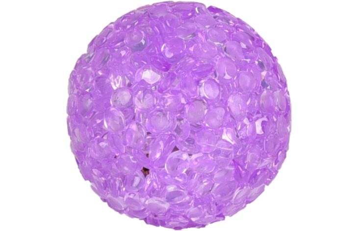 Flamingo Toy Lizzy Ball Multiple colours