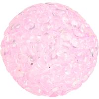 Flamingo Toy Lizzy Ball Multiple colours