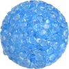 Spielzeug Lizzy Ball Mehrere Farben  / 