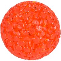 Flamingo Toy Lizzy Ball Multiple colours