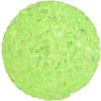 Flamingo Toy Lizzy Ball Multiple colours