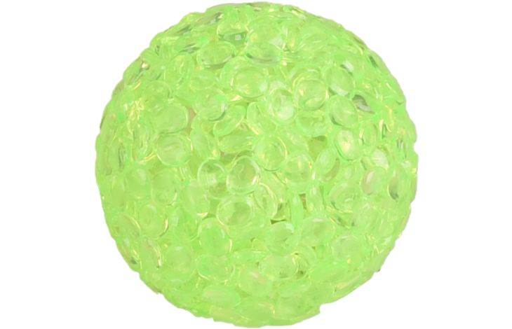 Flamingo Toy Lizzy Ball Multiple colours