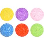 Toy Lizzy Ball Multiple colours