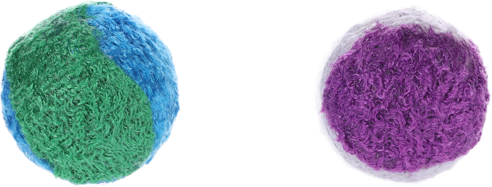 Flamingo Toy Haza Ball Multiple colours