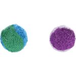 Toy Haza Ball Multiple colours