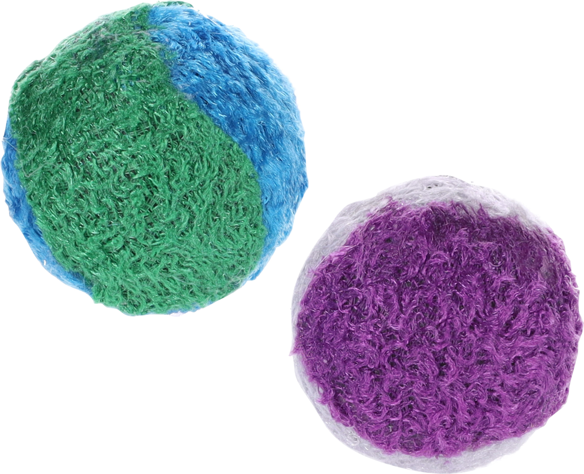 Flamingo Toy Haza Ball Multiple colours