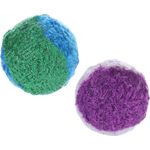 Toy Haza Ball Multiple colours
