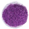 Speelgoed Haza Bal Meerdere kleuren Bal Paars, Wit