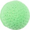 Toy Spungy Ball Multiple colours Ball Yellow 